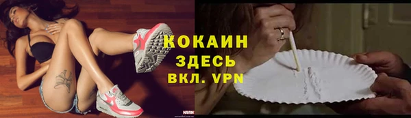 мескалин Арсеньев