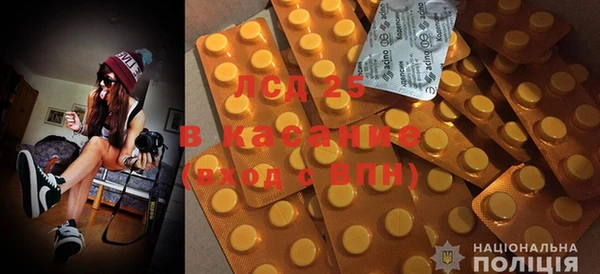 спайс Аркадак